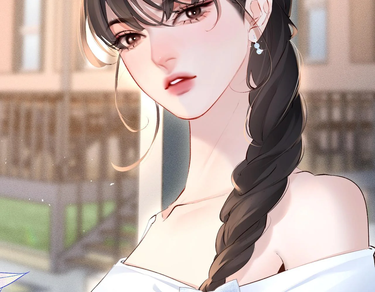 第288页