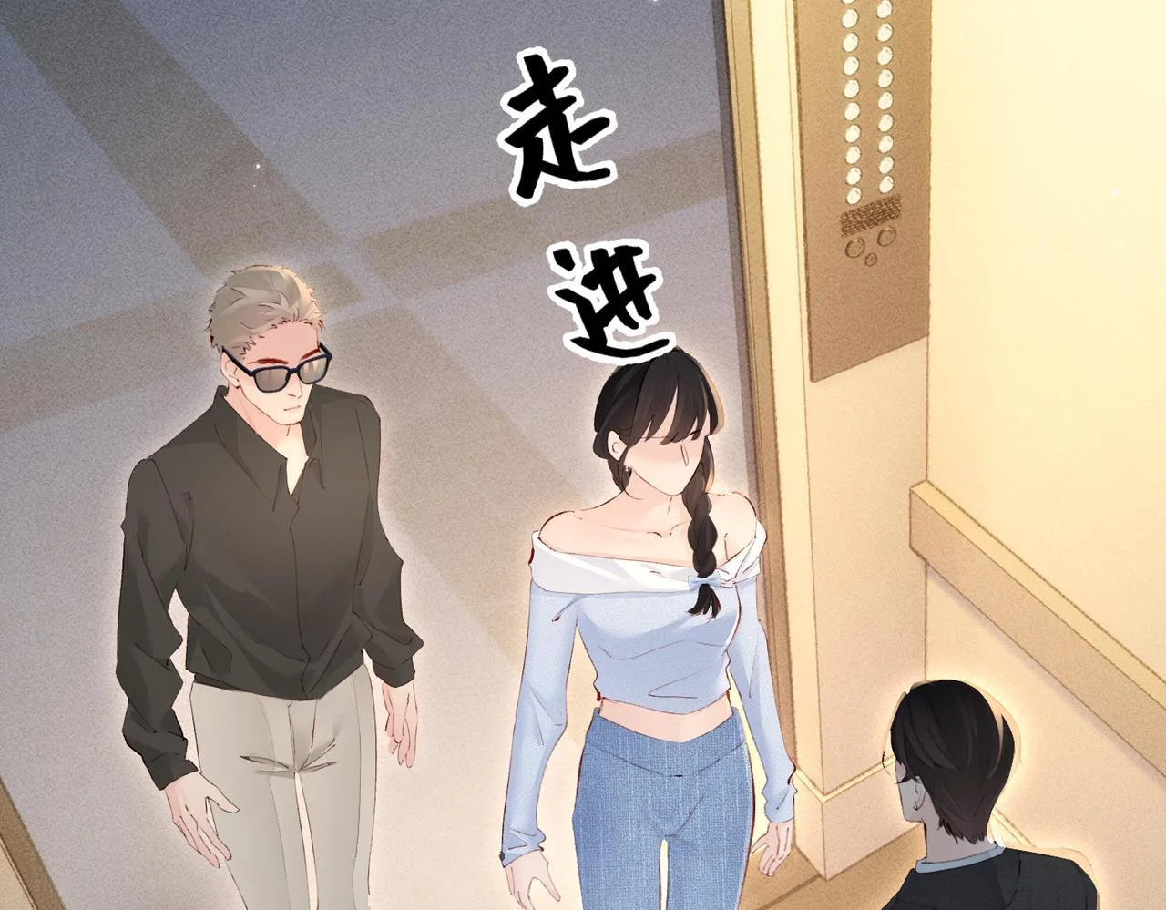 第126页
