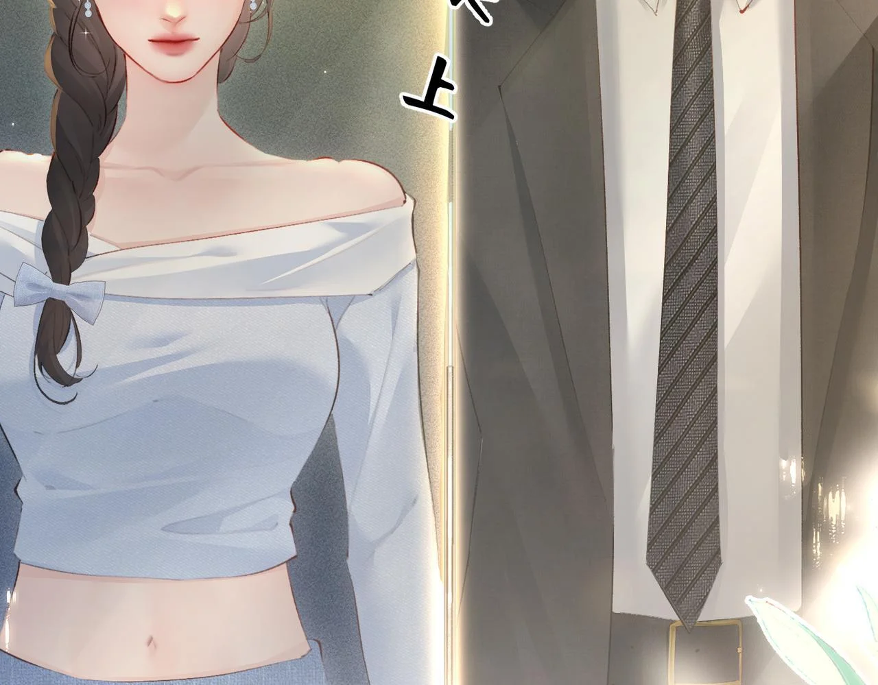 第153页