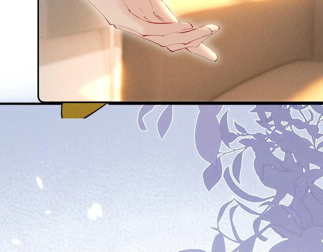 第270页