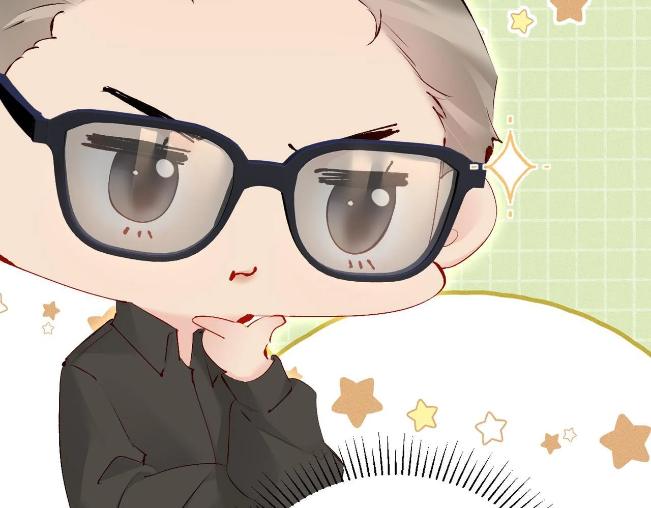 第144页