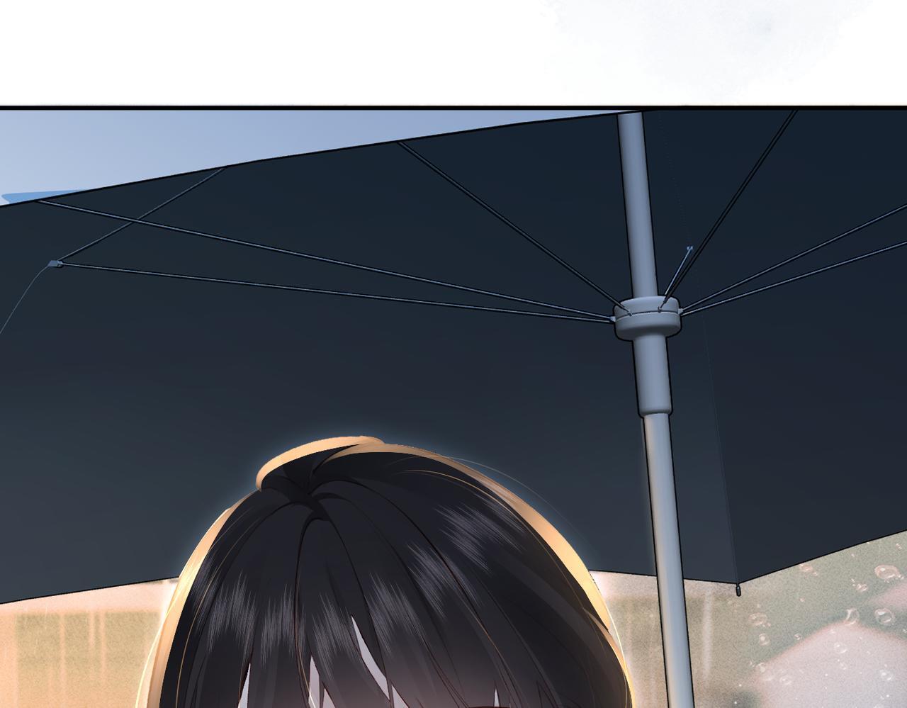 第402页