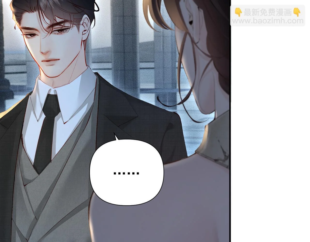 第336页