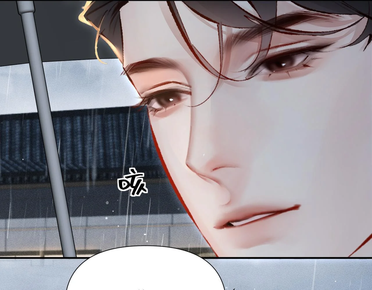 第414页