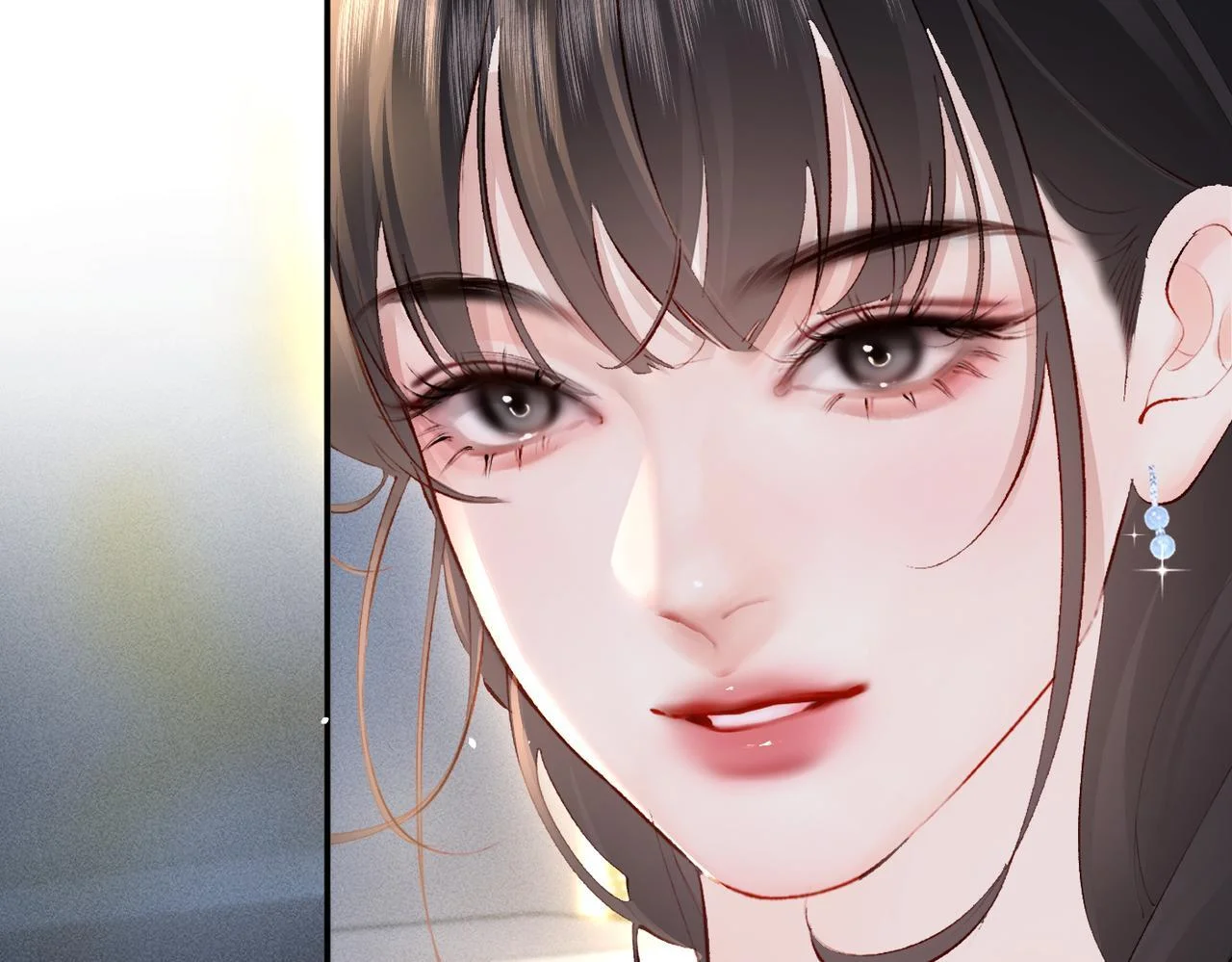 第201页