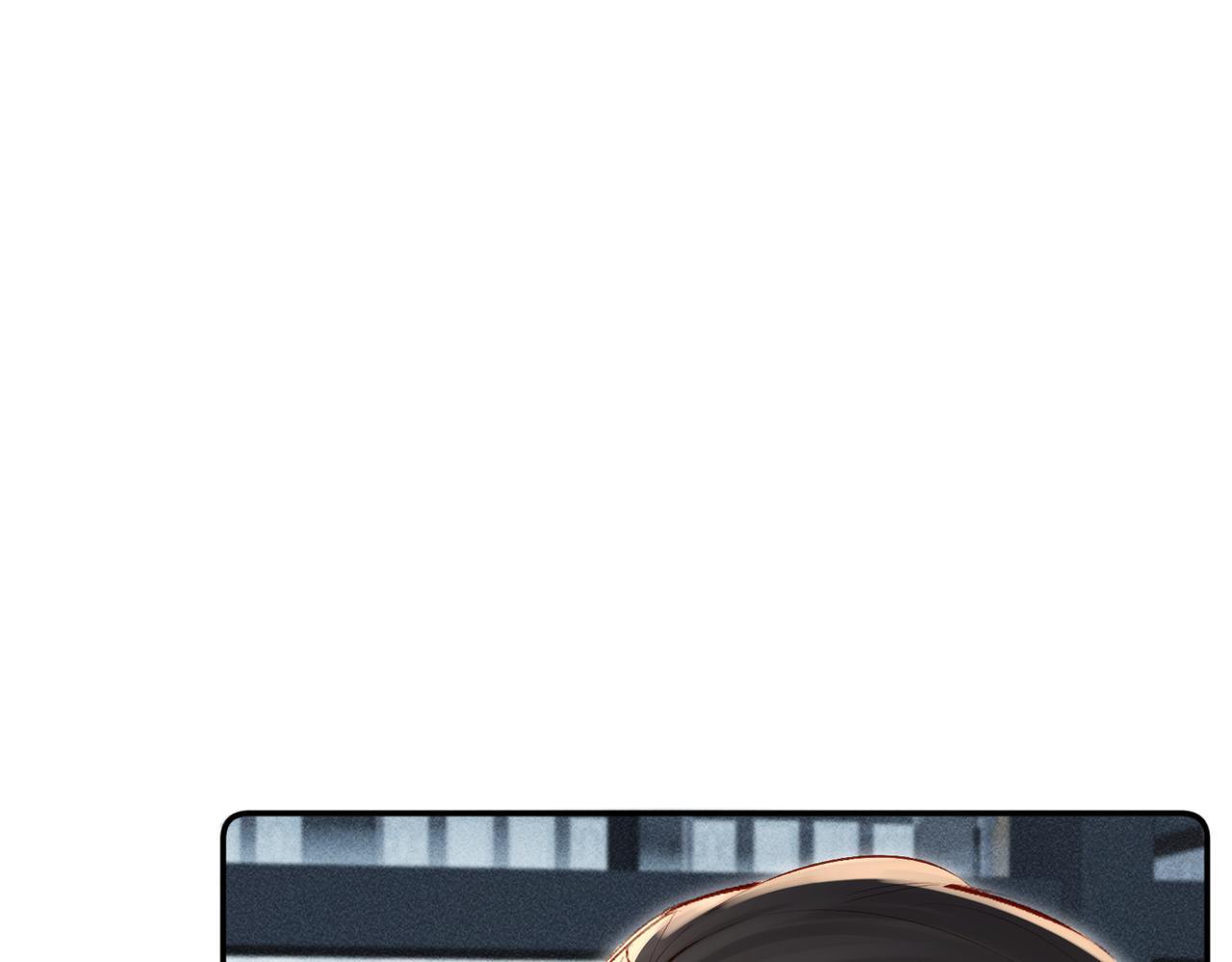 第321页