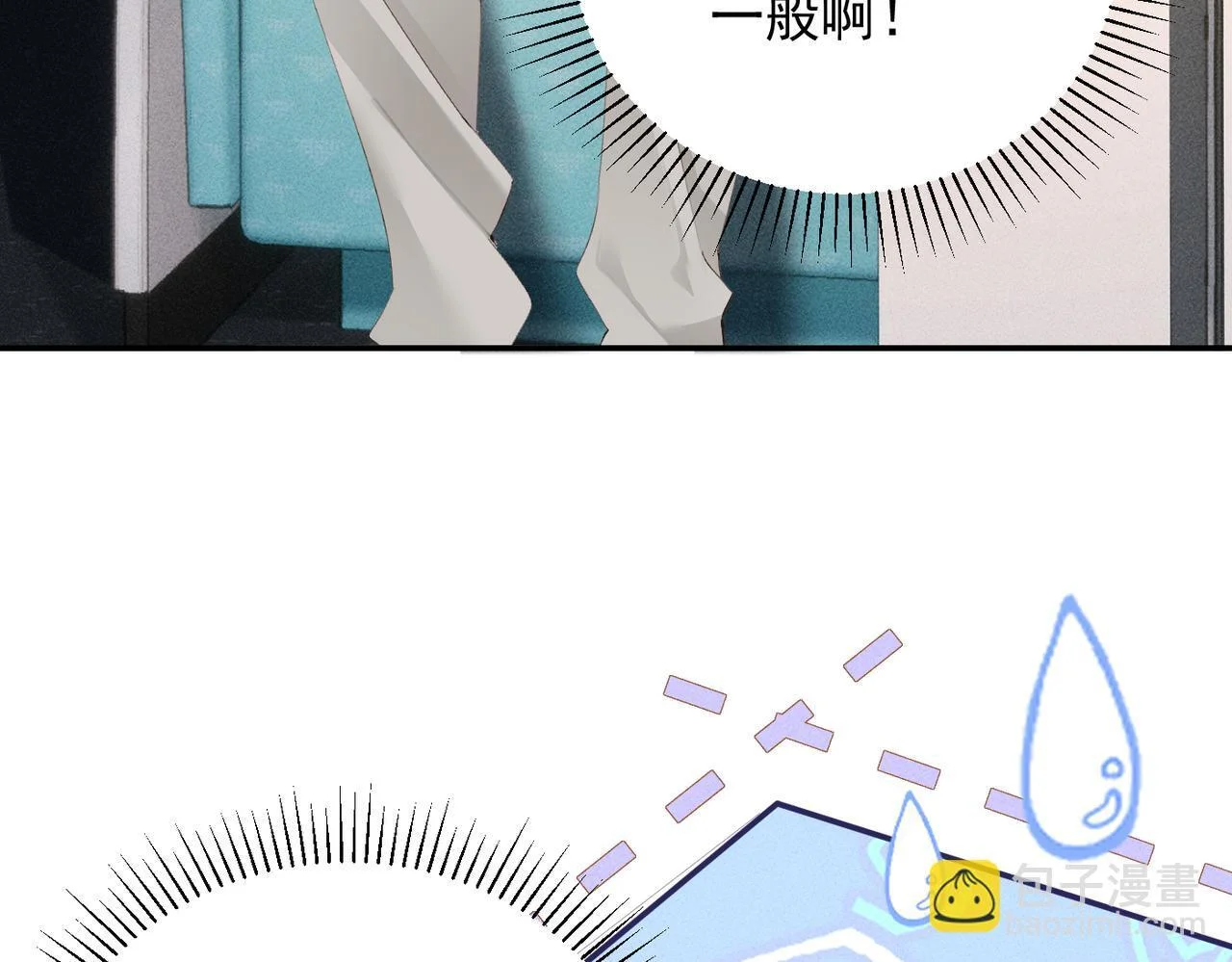 第225页