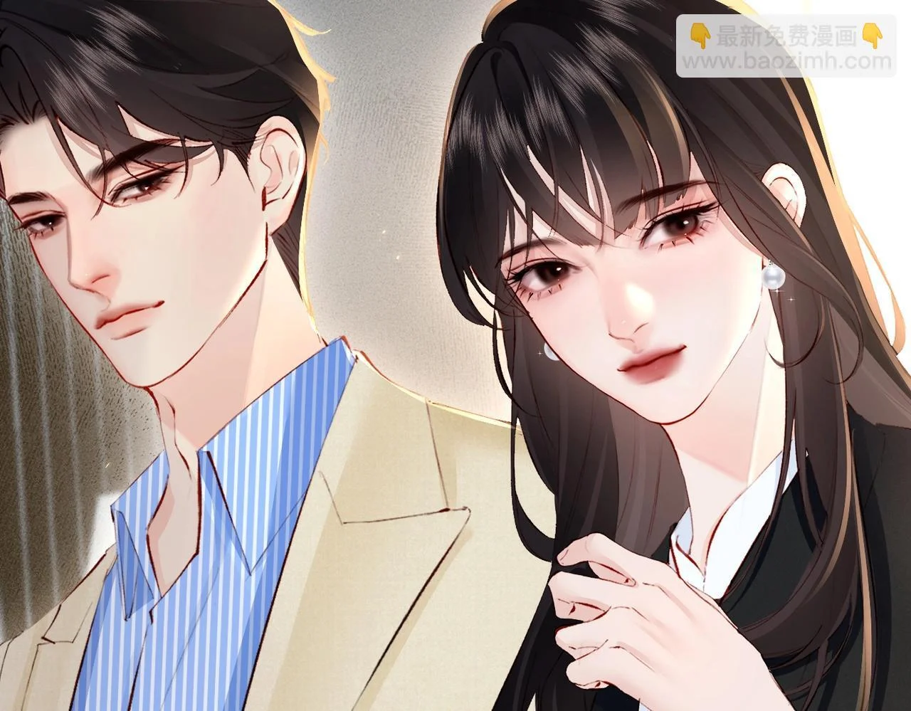 第189页