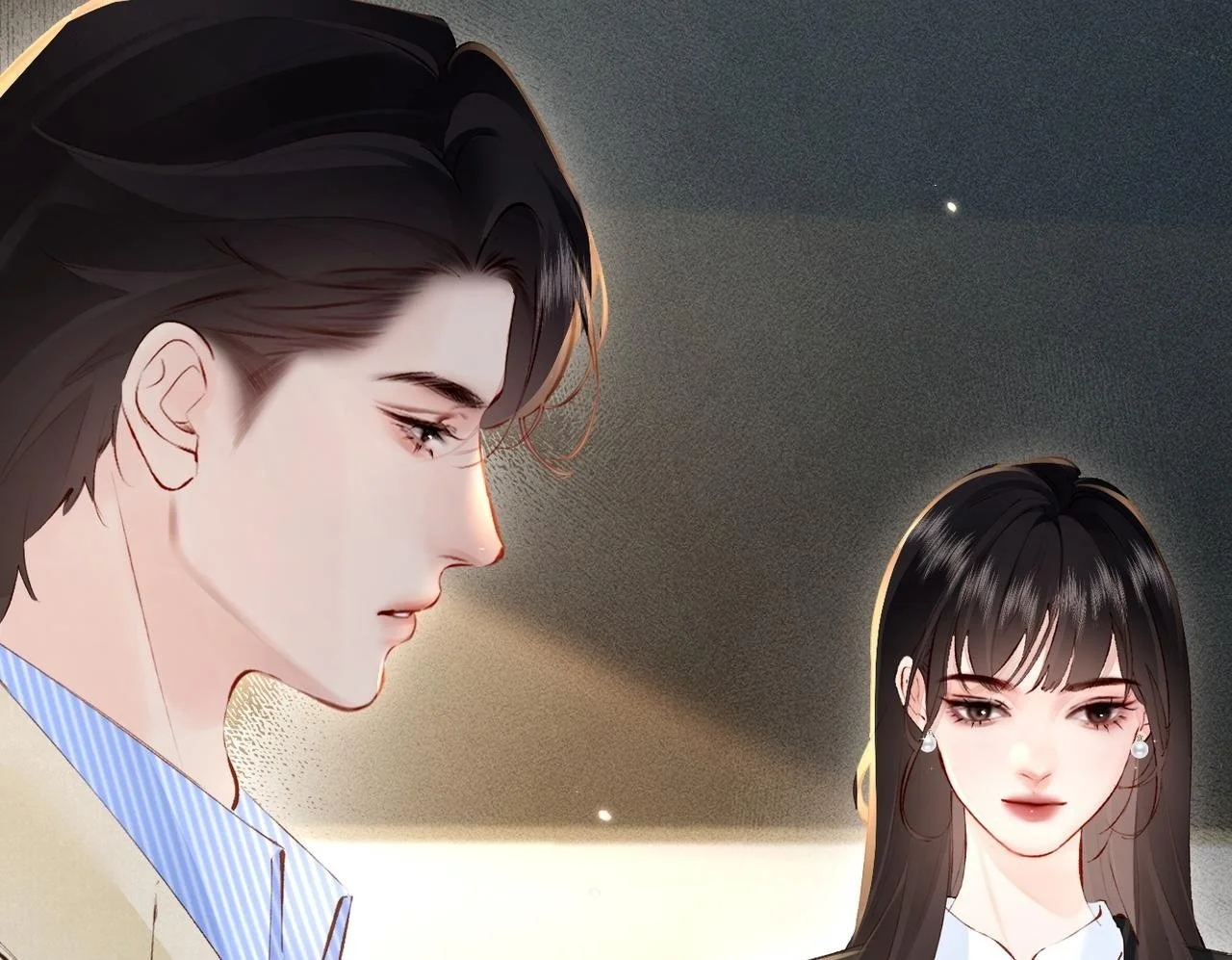 第297页