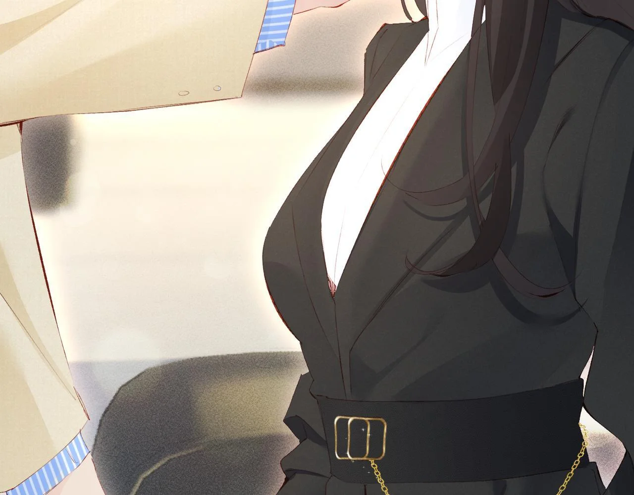 第246页