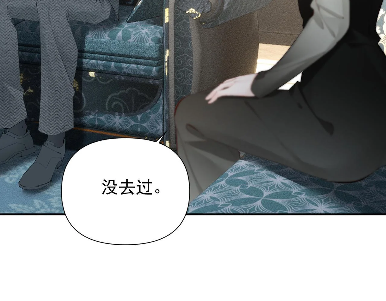 第336页