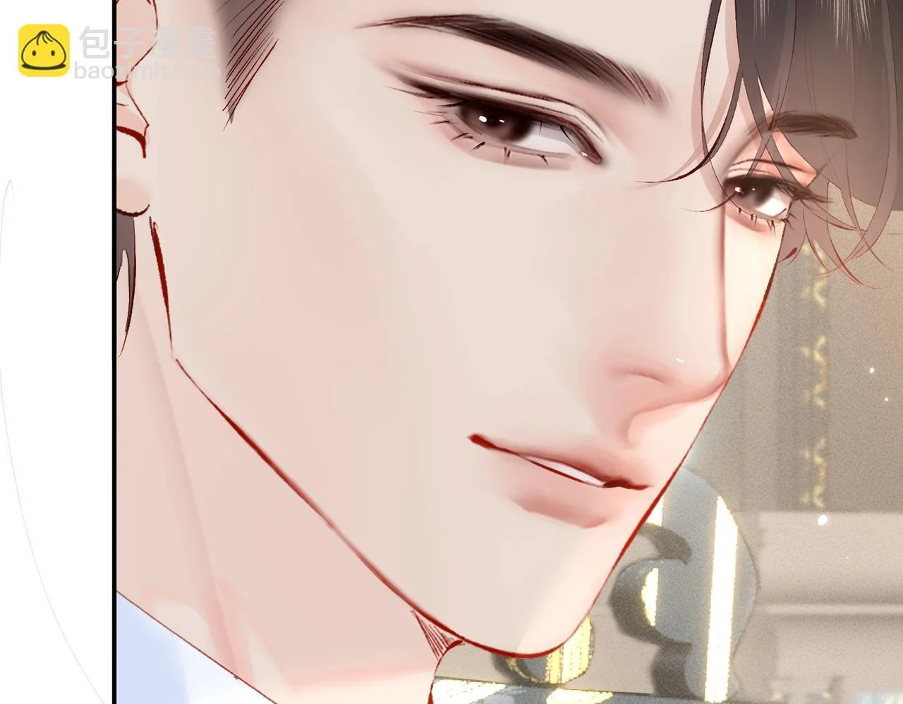 第321页