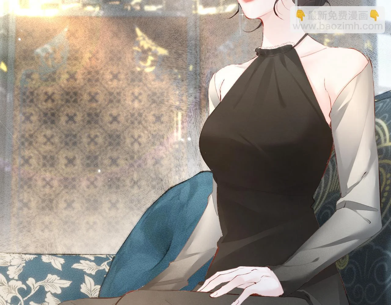 第351页