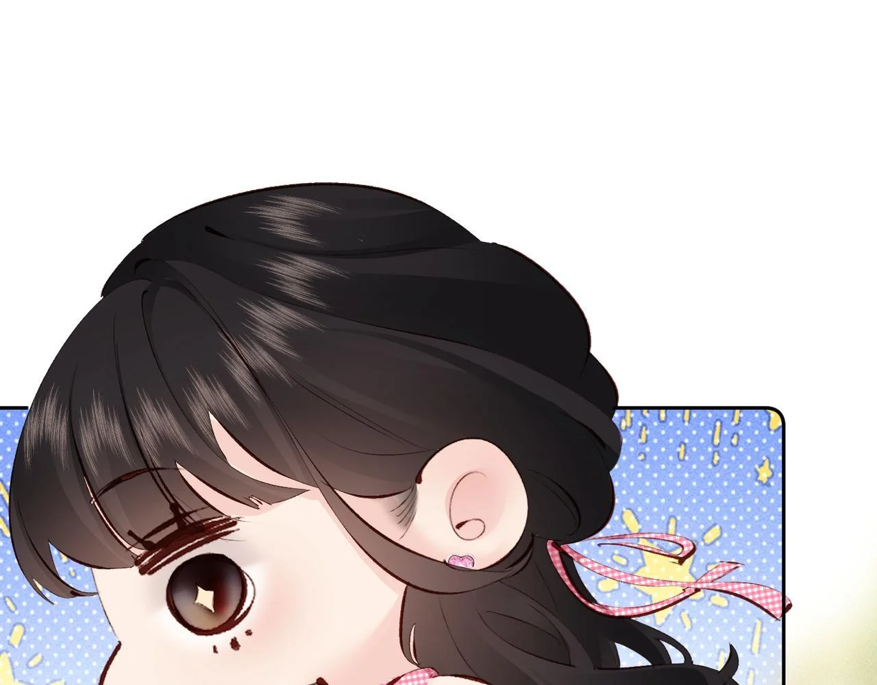 第261页