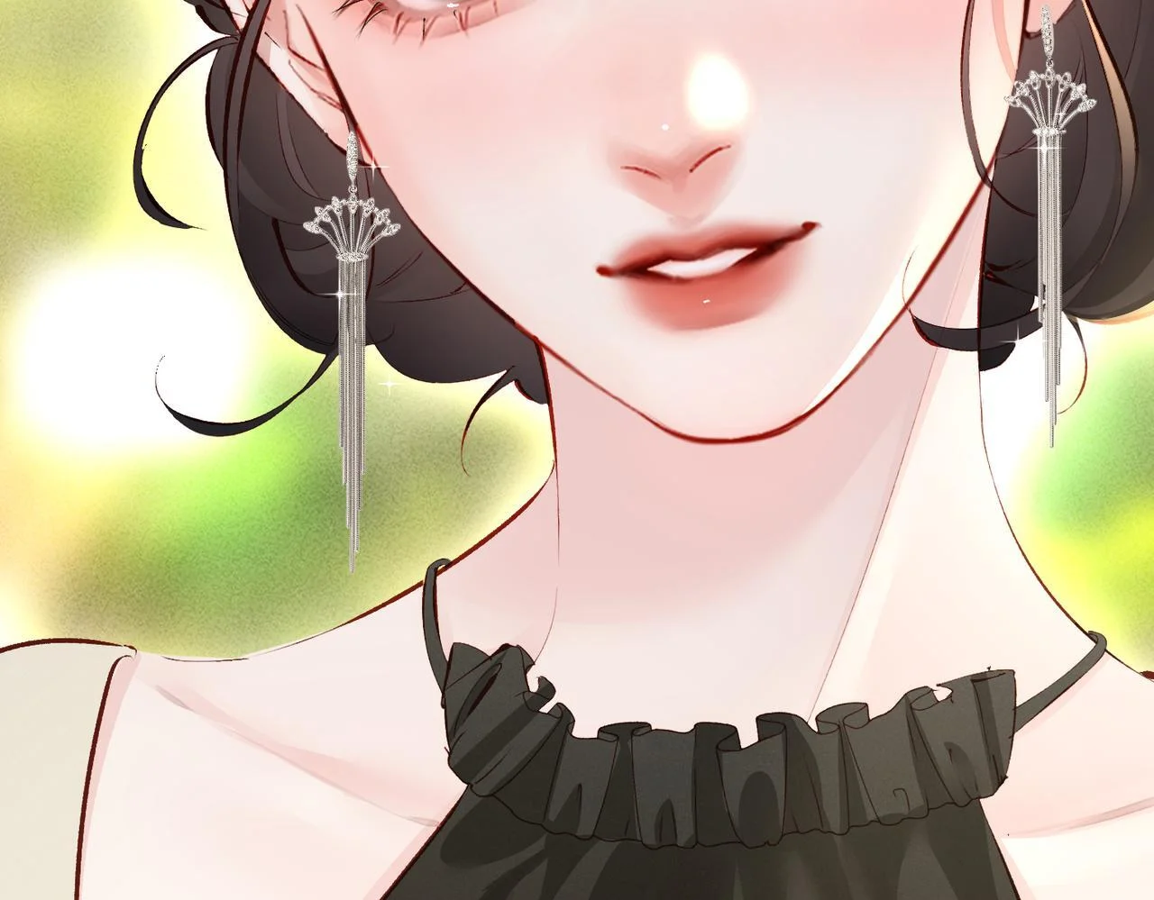 第228页