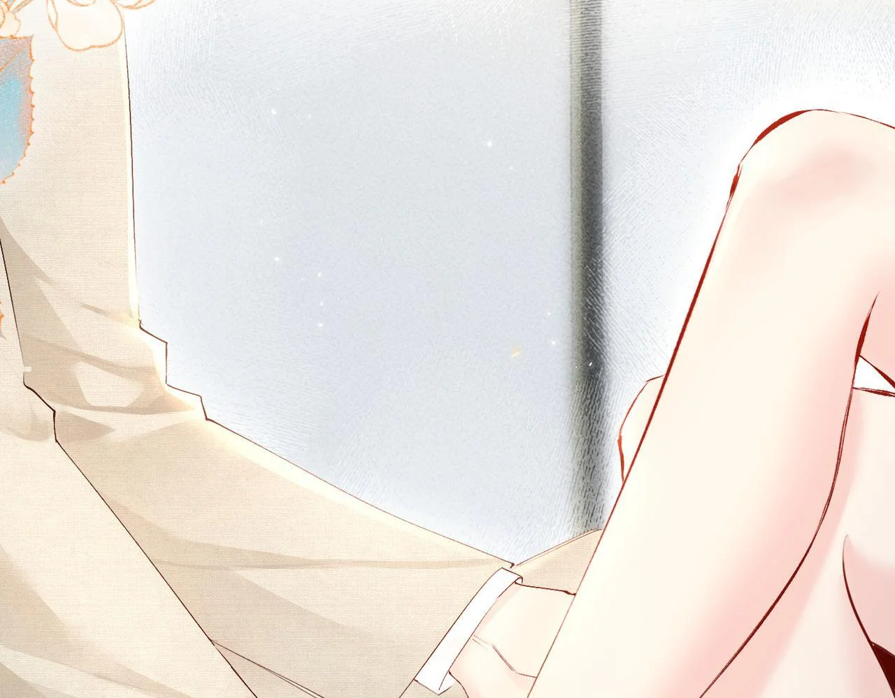第213页