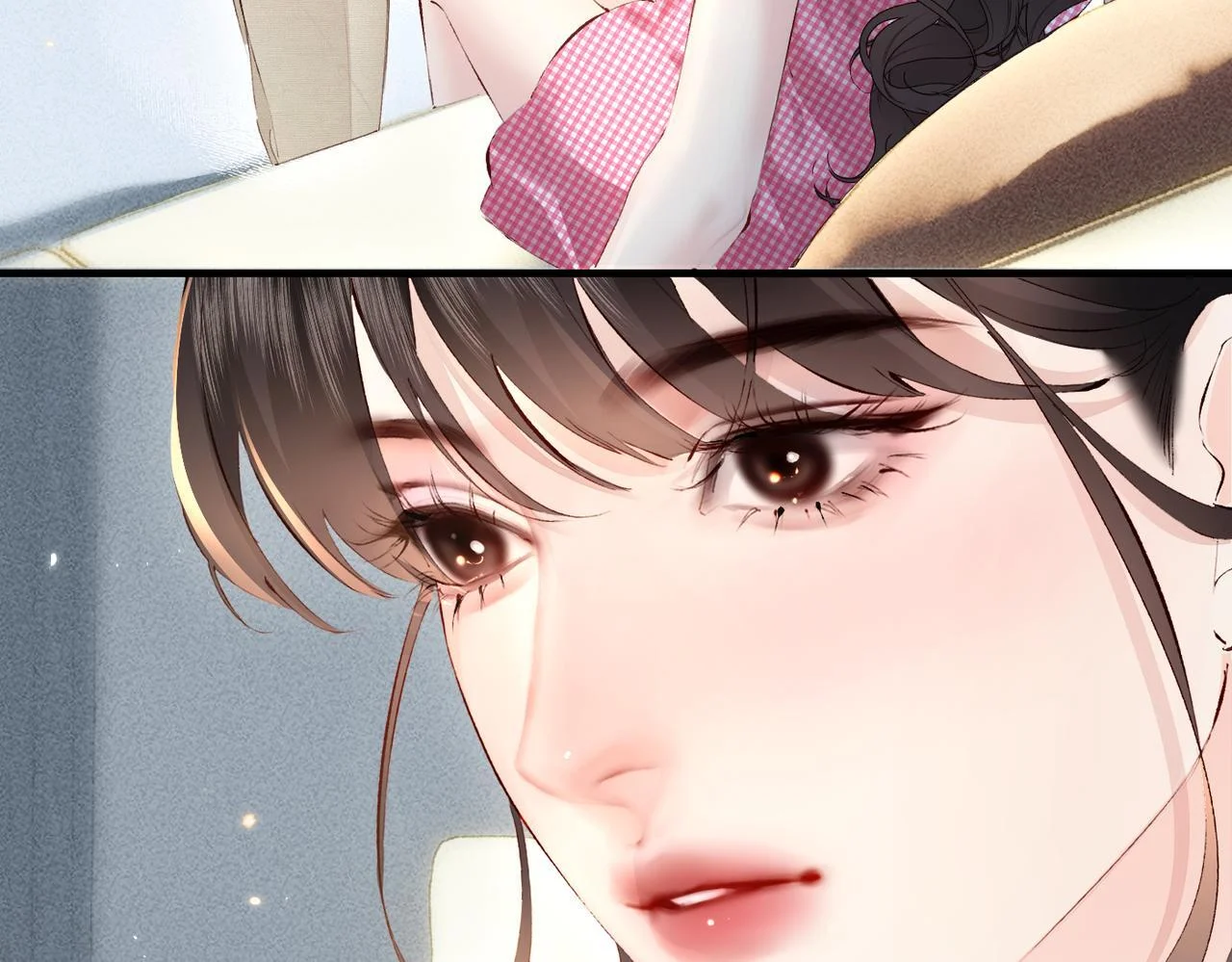 第189页