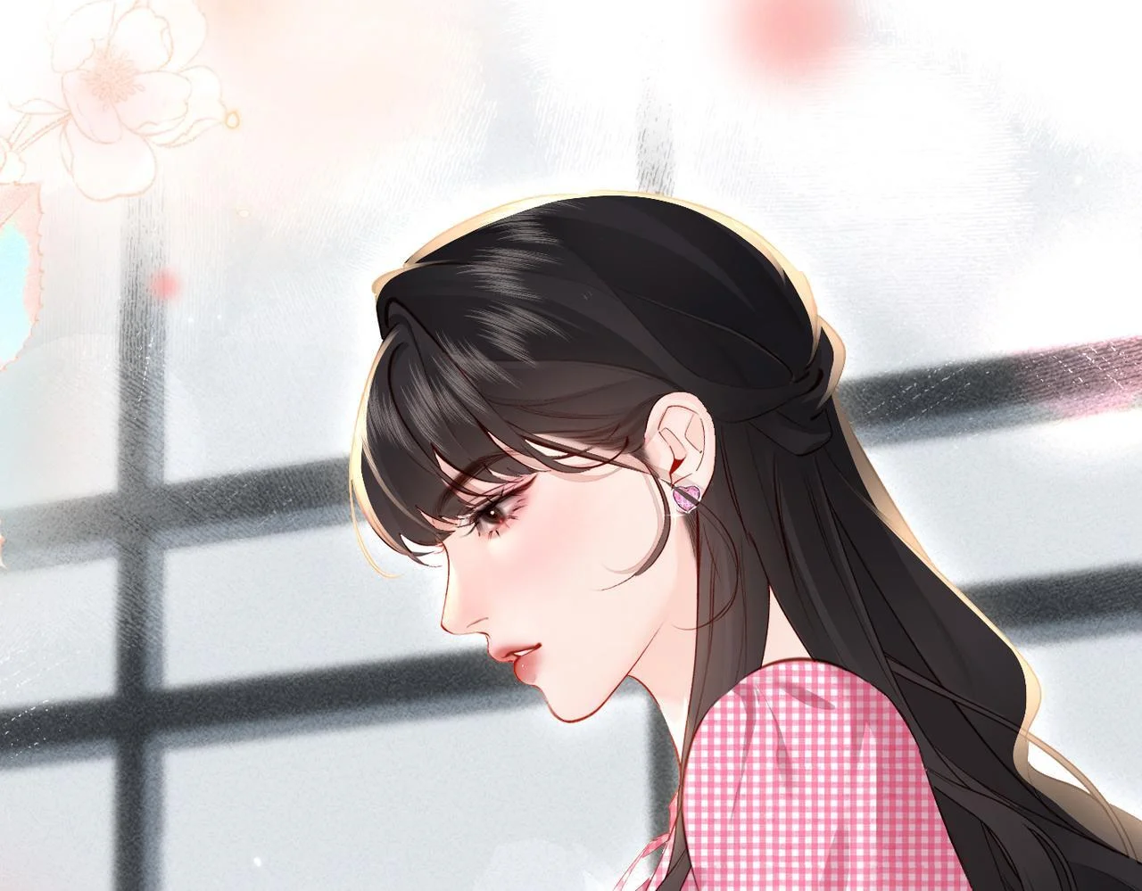 第240页