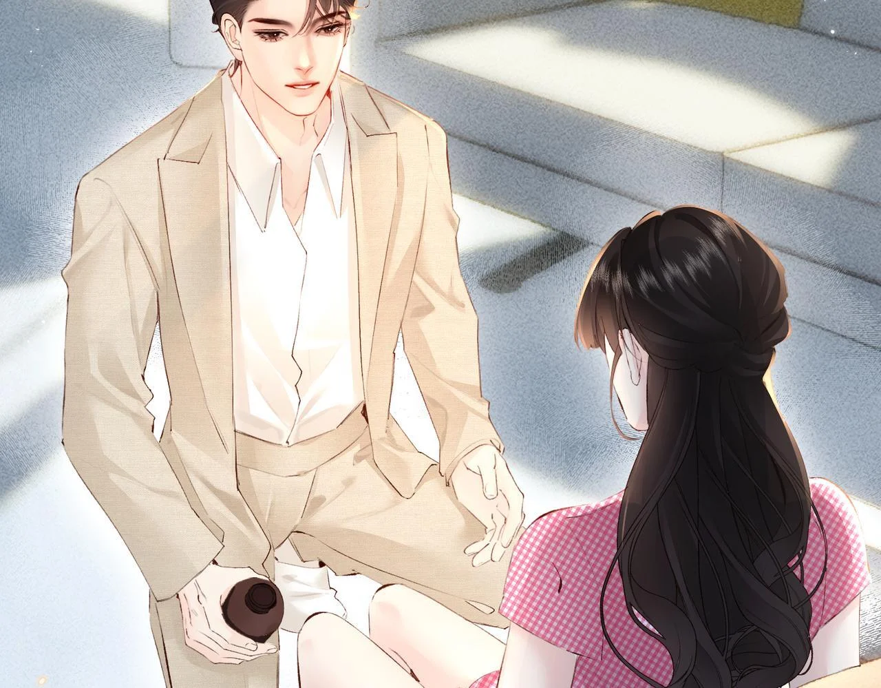 第186页