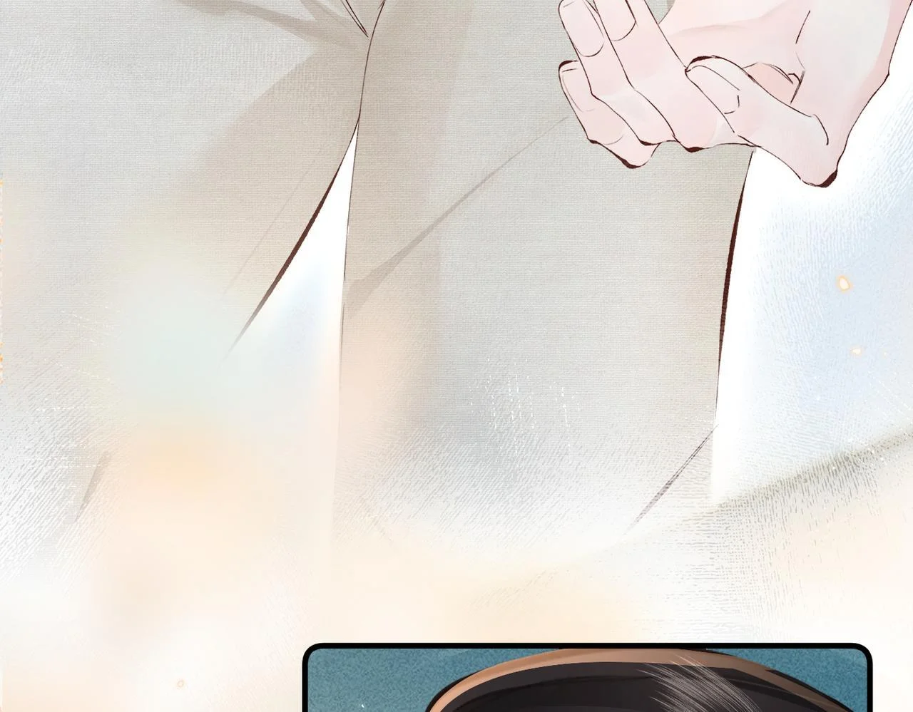第204页