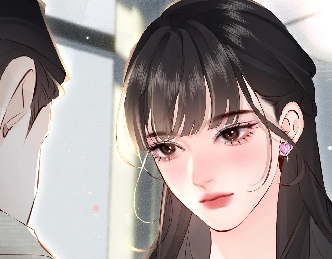 第255页