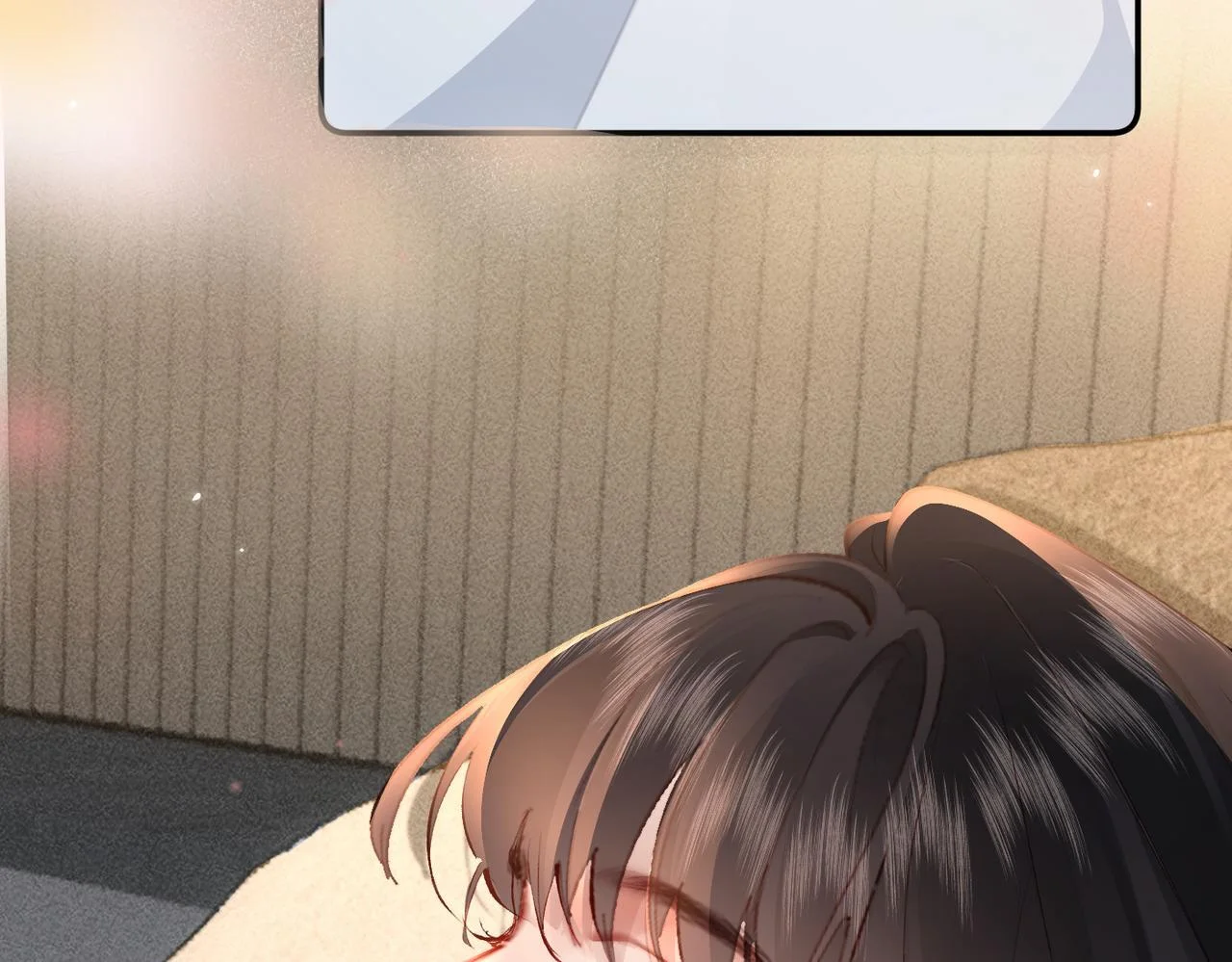 第243页