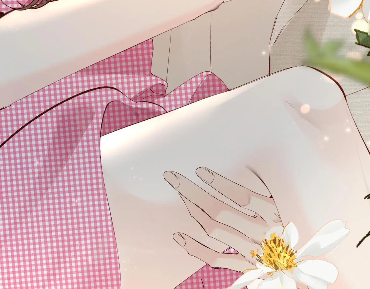 第114页
