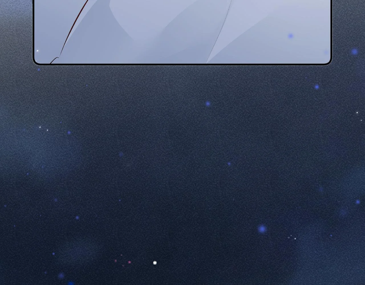 第282页