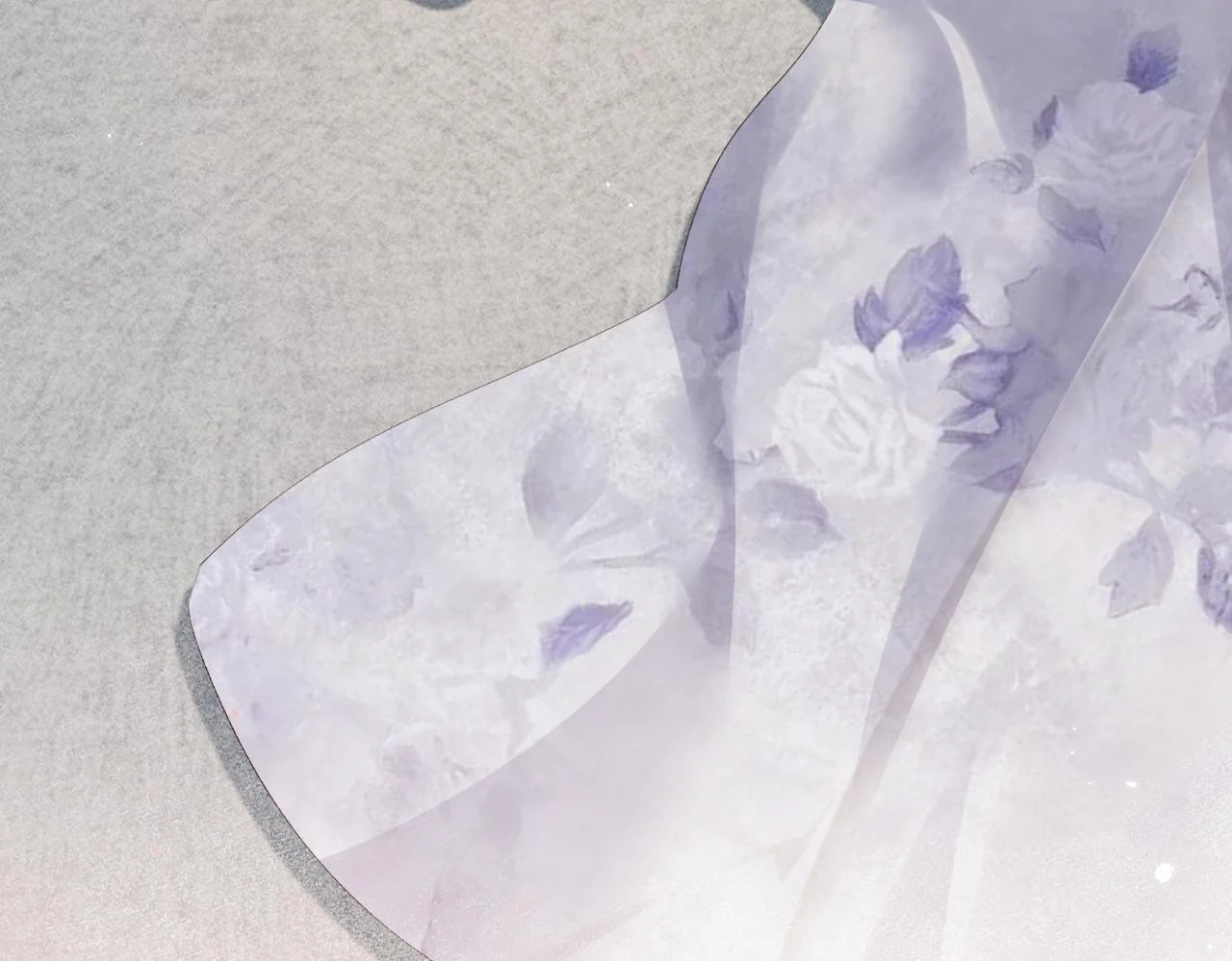 第189页