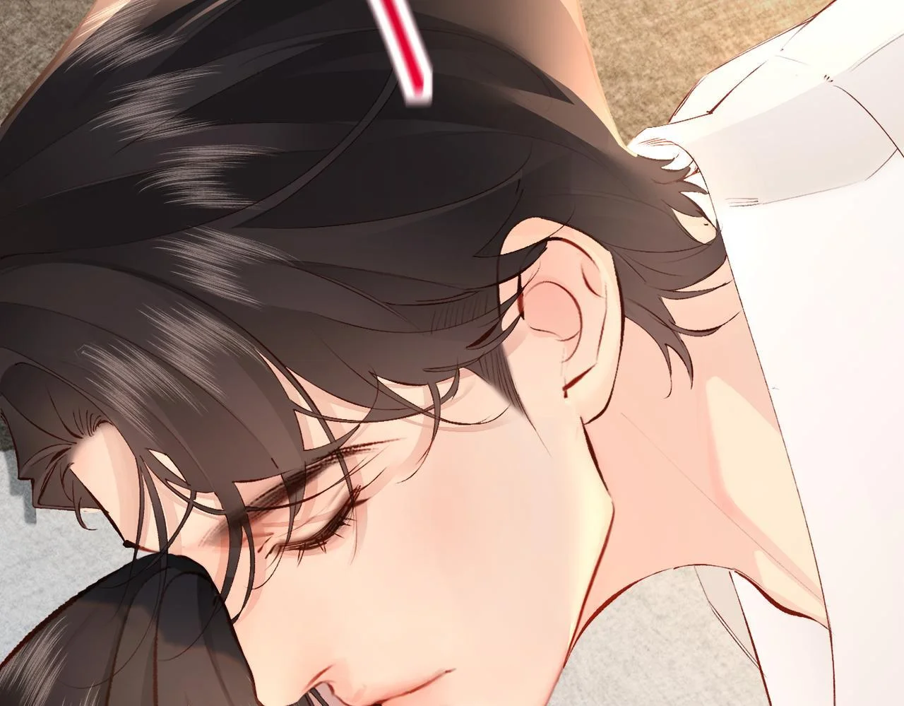 第264页