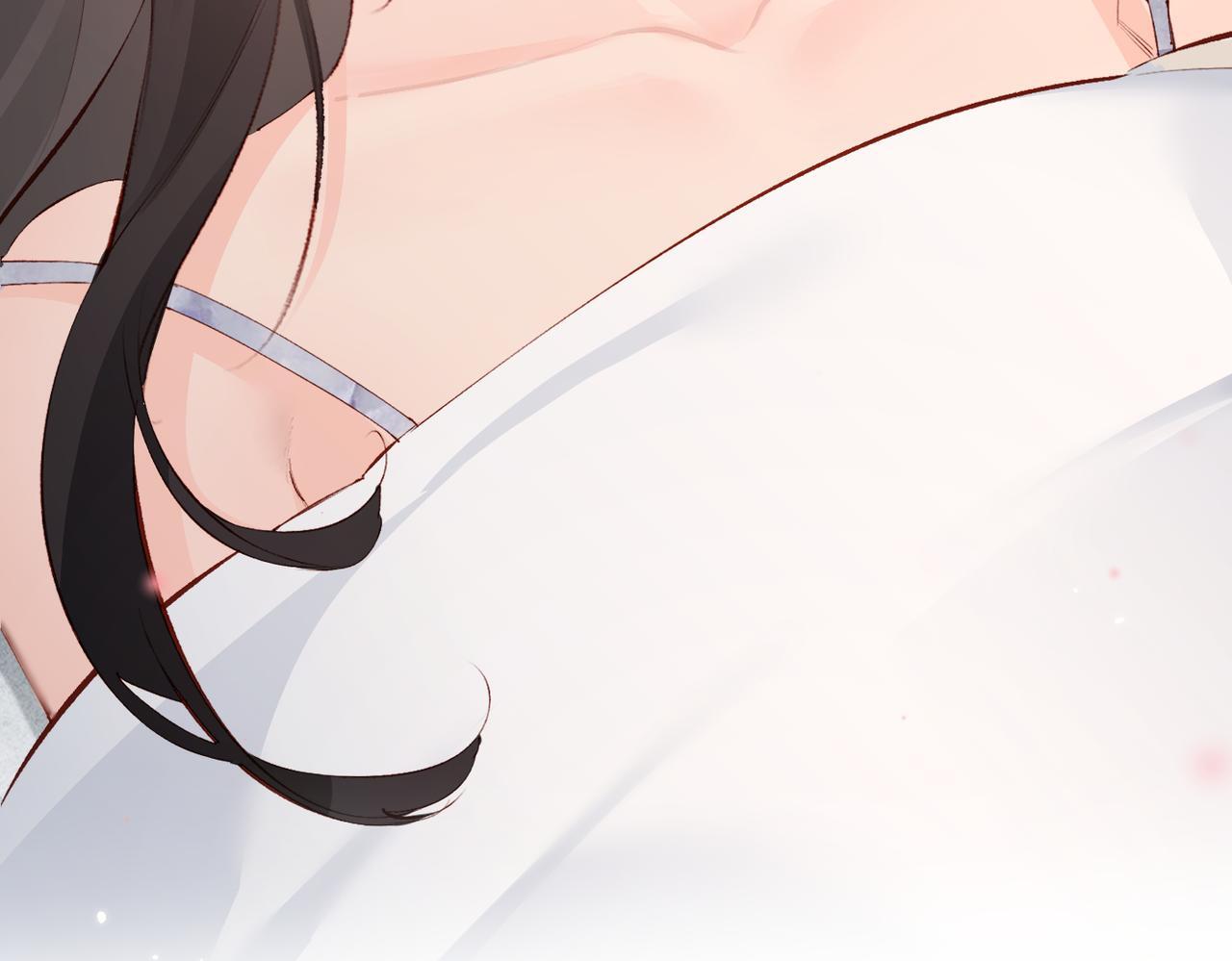 第270页