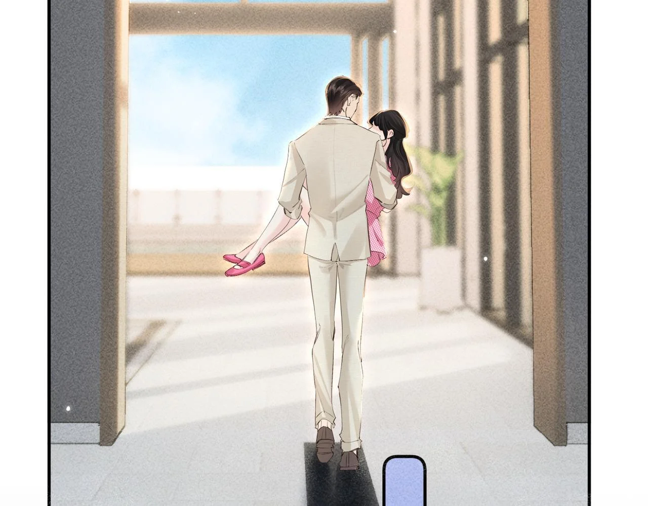 第162页
