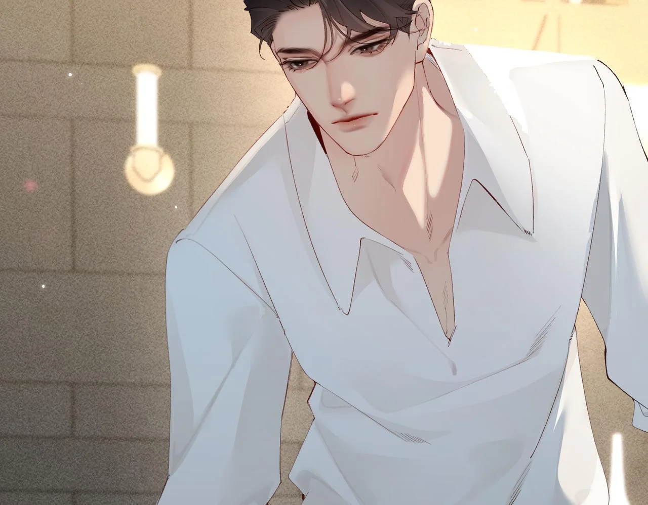 第216页