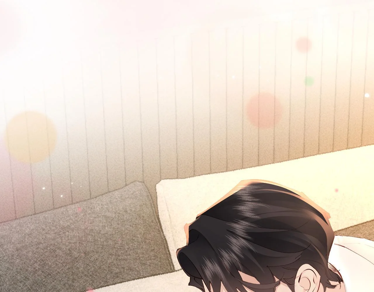 第228页