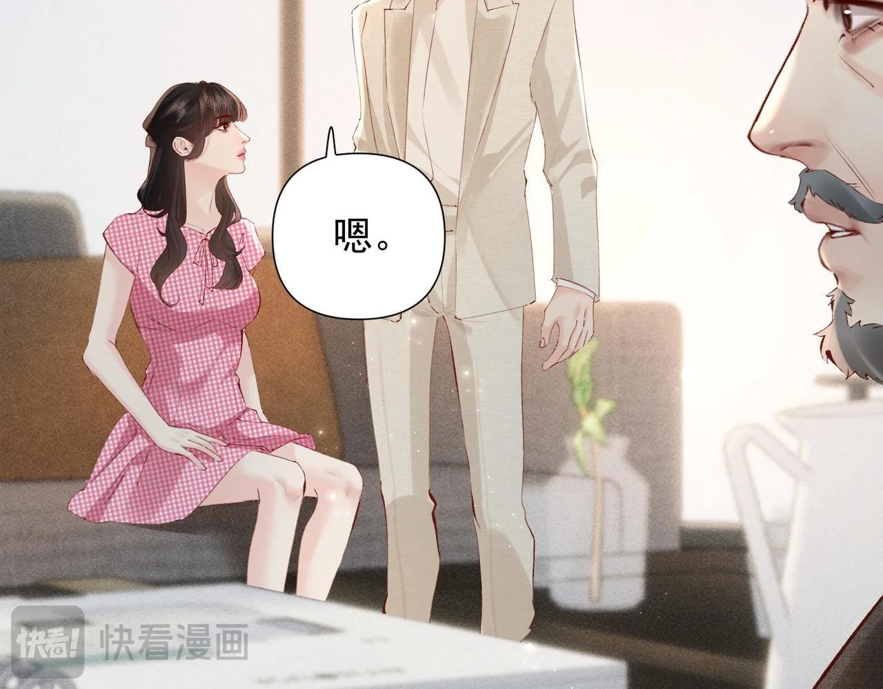 第102页