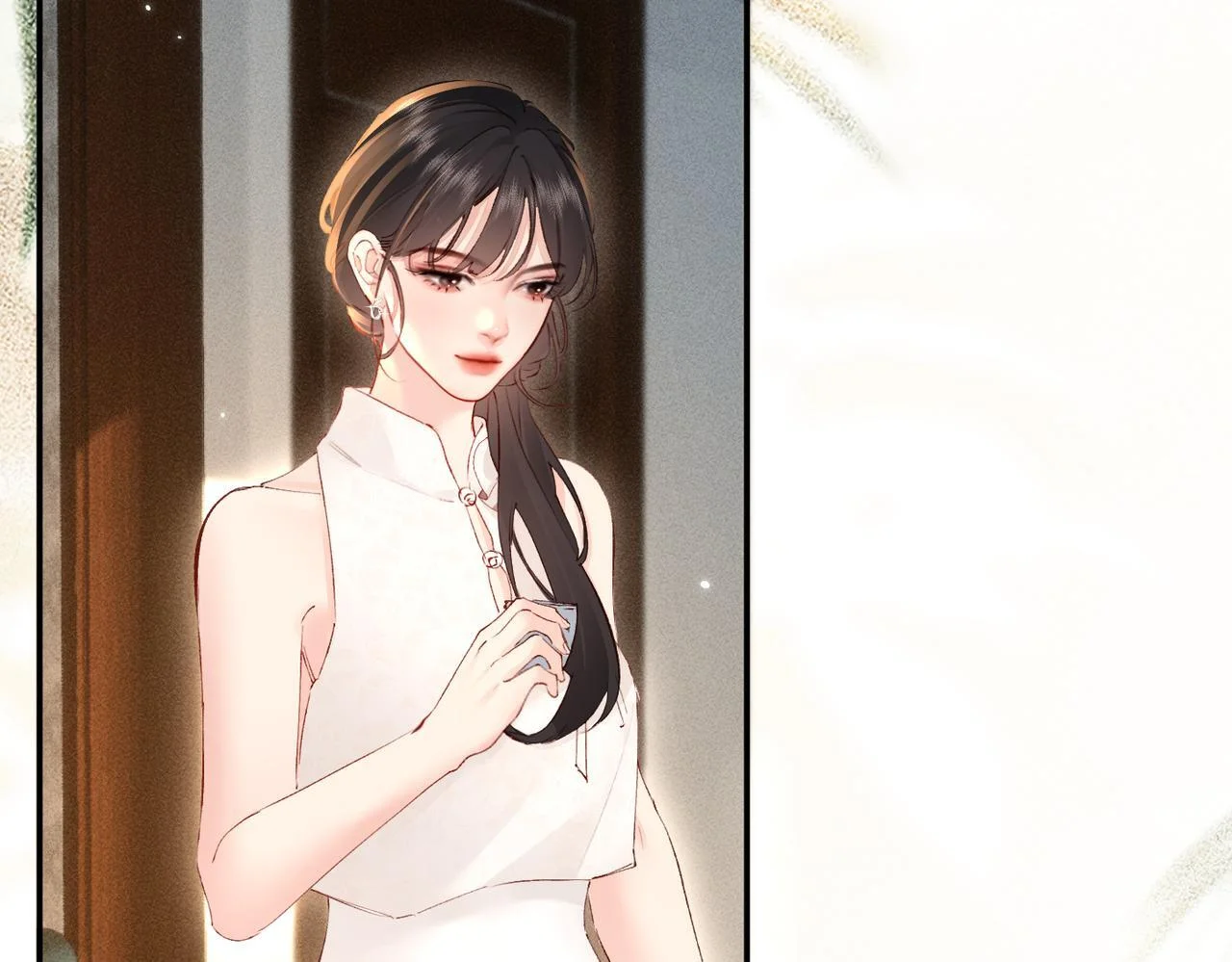 第231页