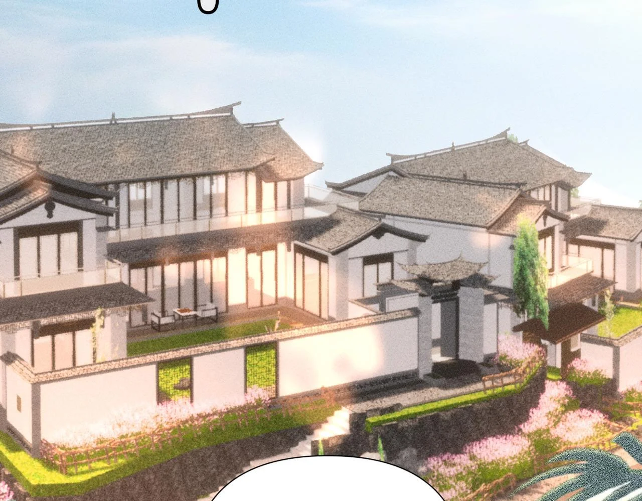 第114页
