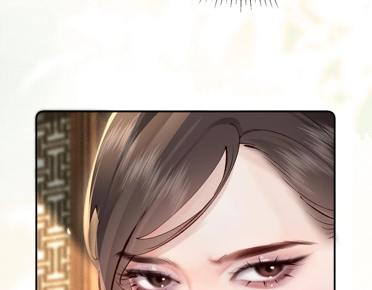 第366页