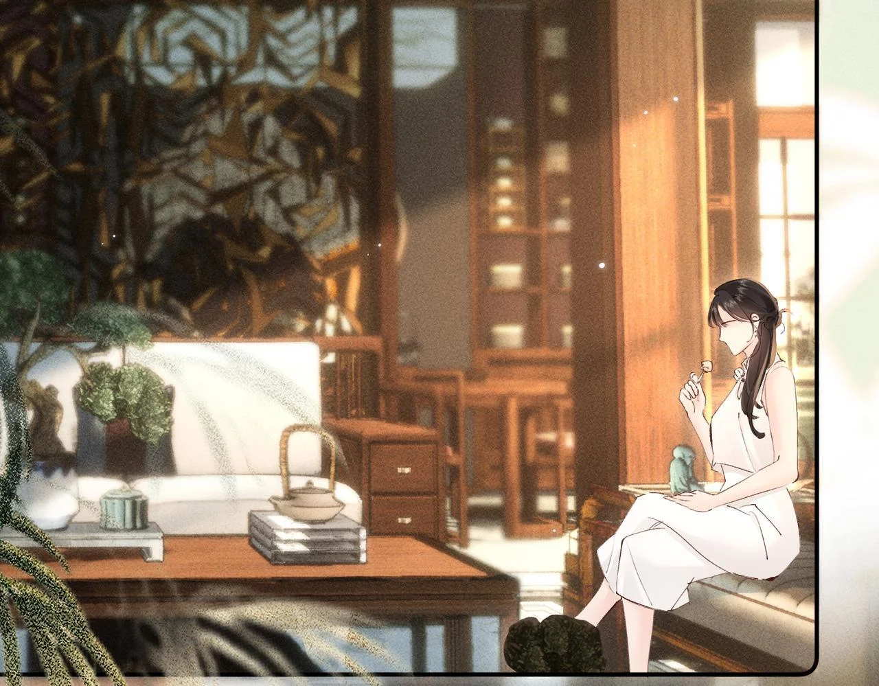 第249页