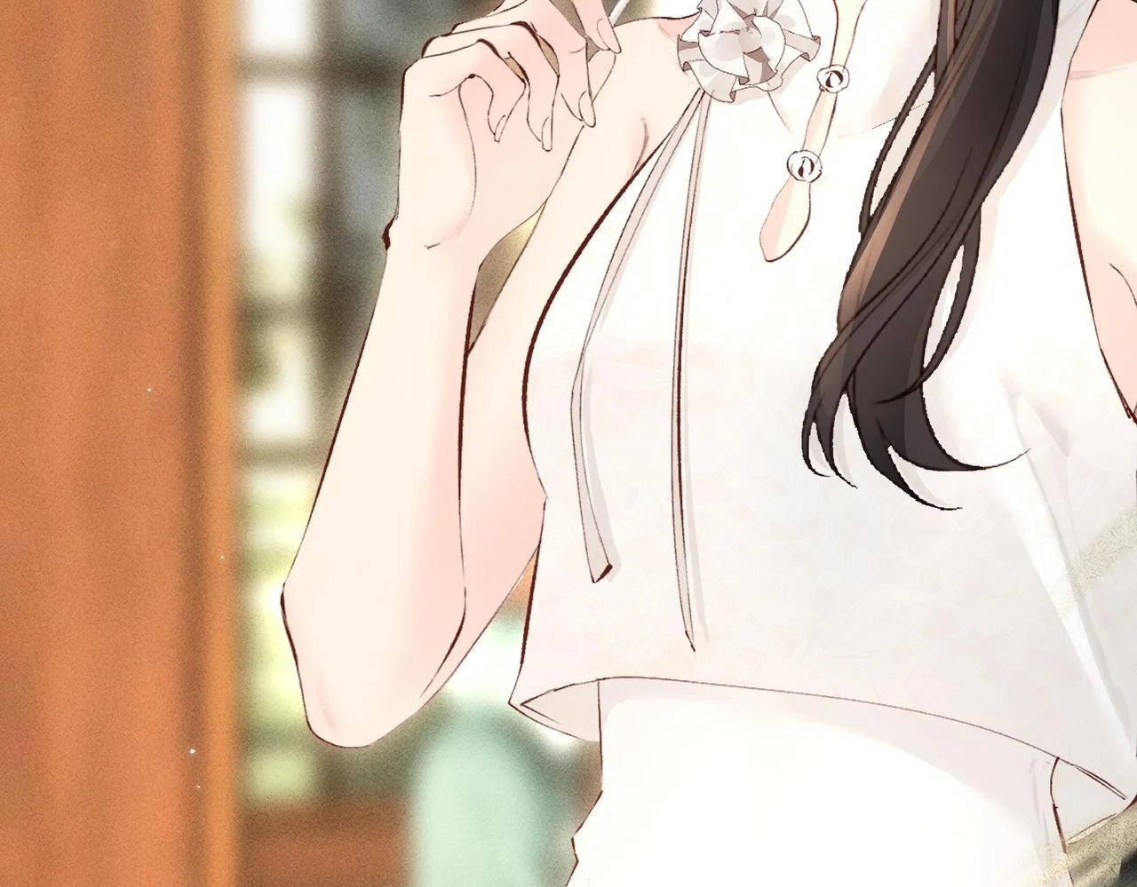 第255页