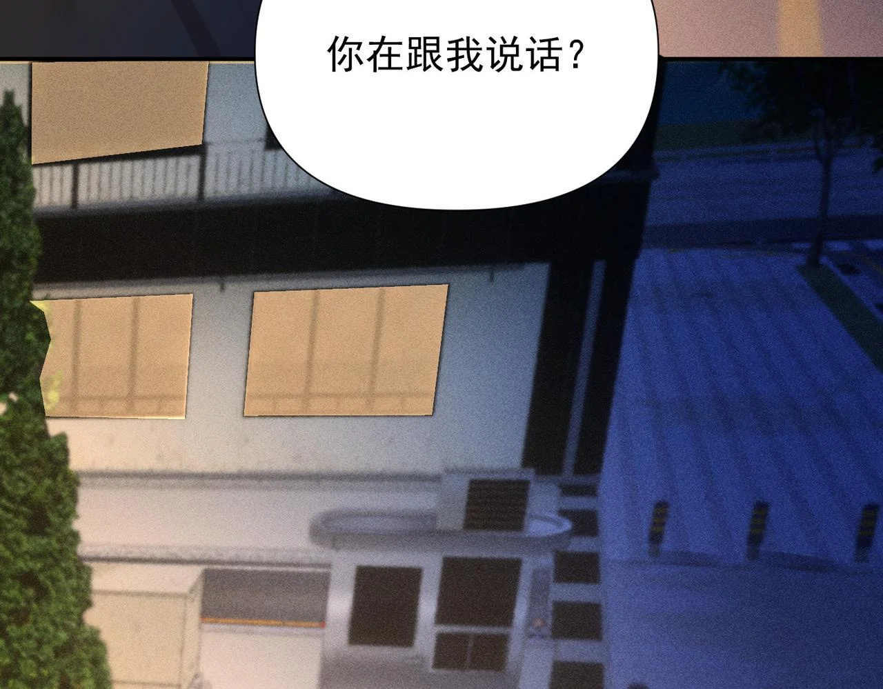 第183页