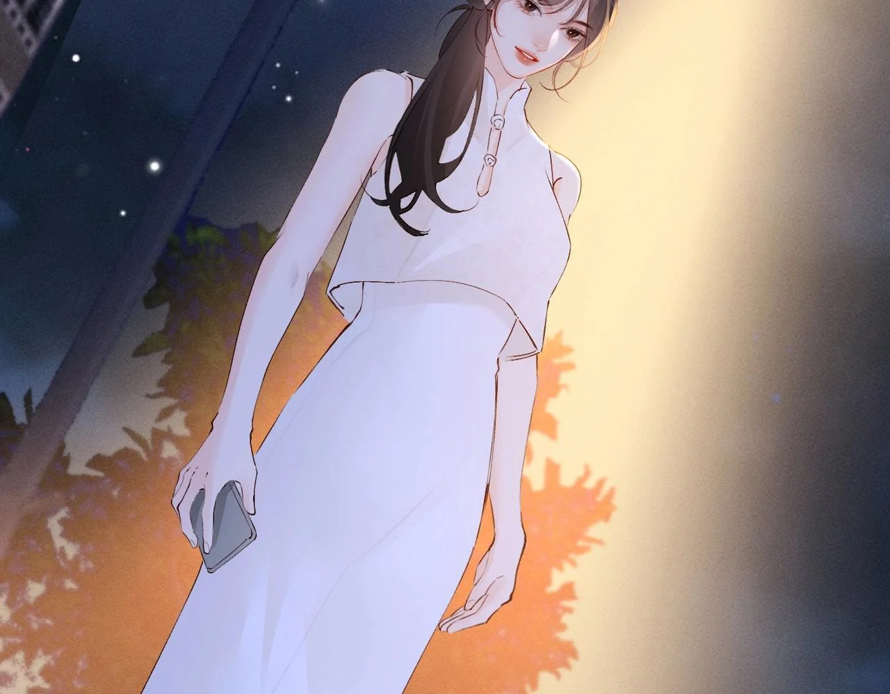 第288页