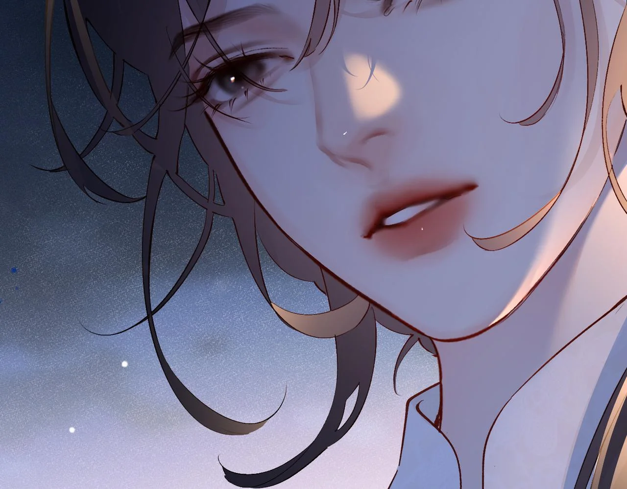 第249页