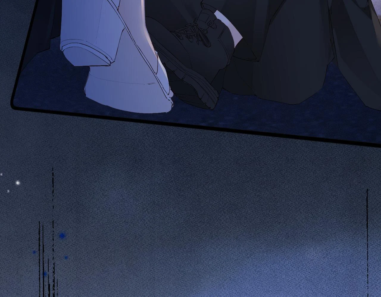 第225页