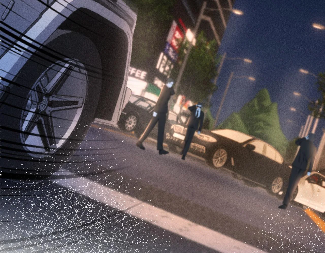 第102页