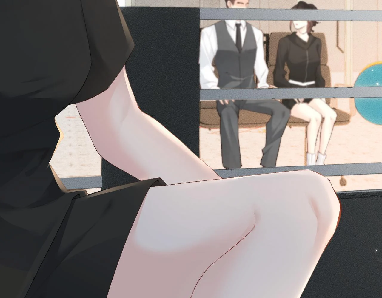 第210页