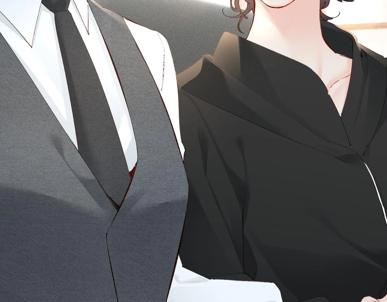 第231页