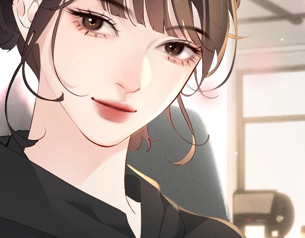 第252页