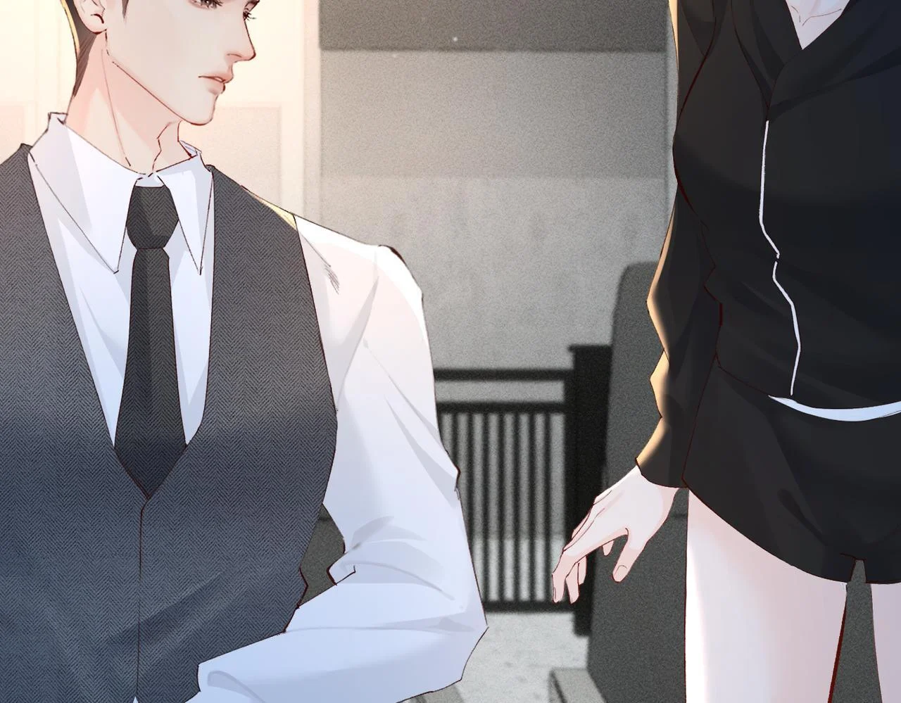 第159页