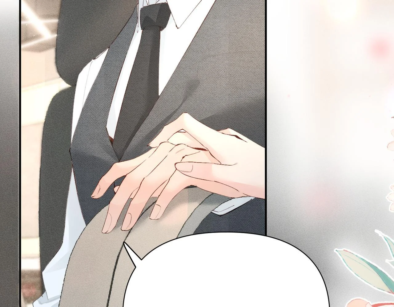 第222页